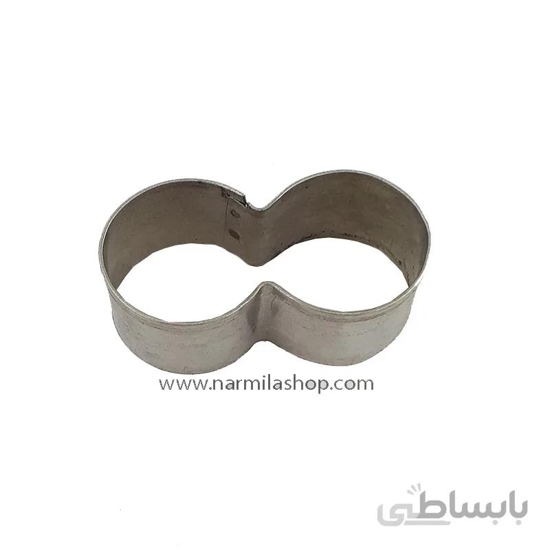 کاتر