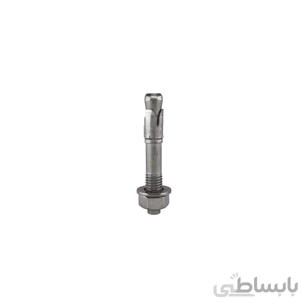 انکر بولت استیل مکانیکی هیلتی مدل HILTI_HSA_R_M12*5