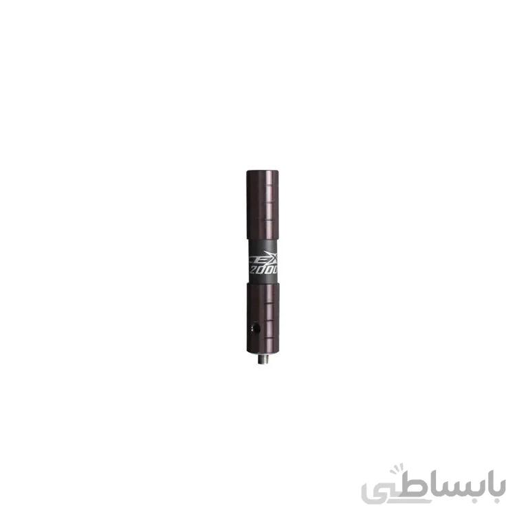 استابلیزر فیویکس مدل CEX2000 اکستندر