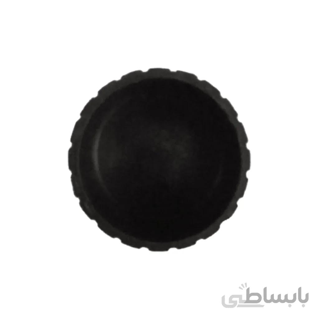 درپوش توکار 6 بدنسازی
