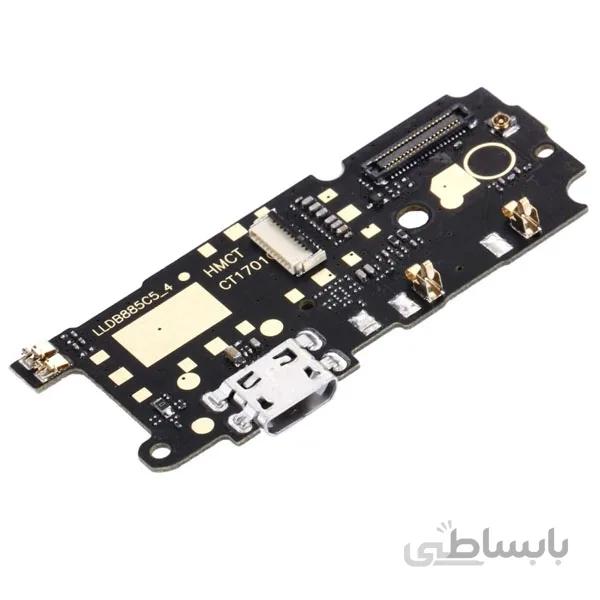 برد شارژ شیائومی Xiaomi Redmi Note 4