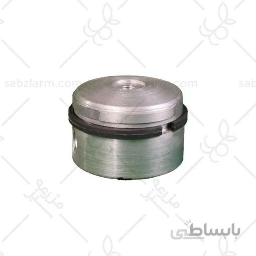 رينگ و پیستون سمپاش 530
