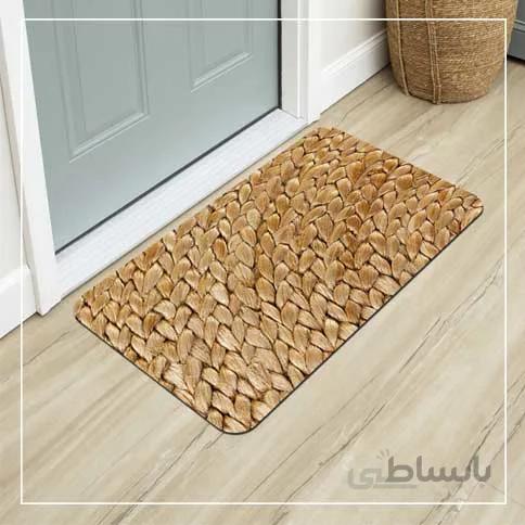 طرح حصیر