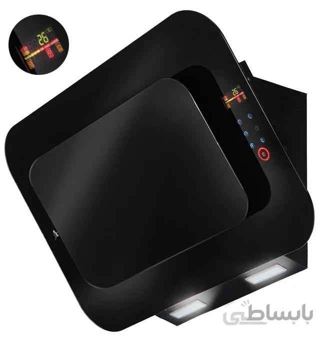 هود اخوان H66-T