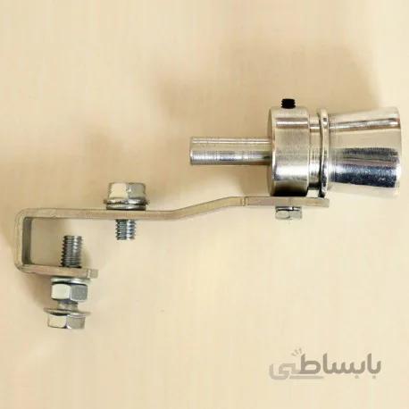 توربو سان