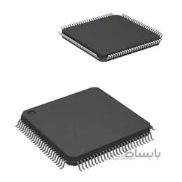 MCU HT32F12366 LQFP100 Holtek | 00