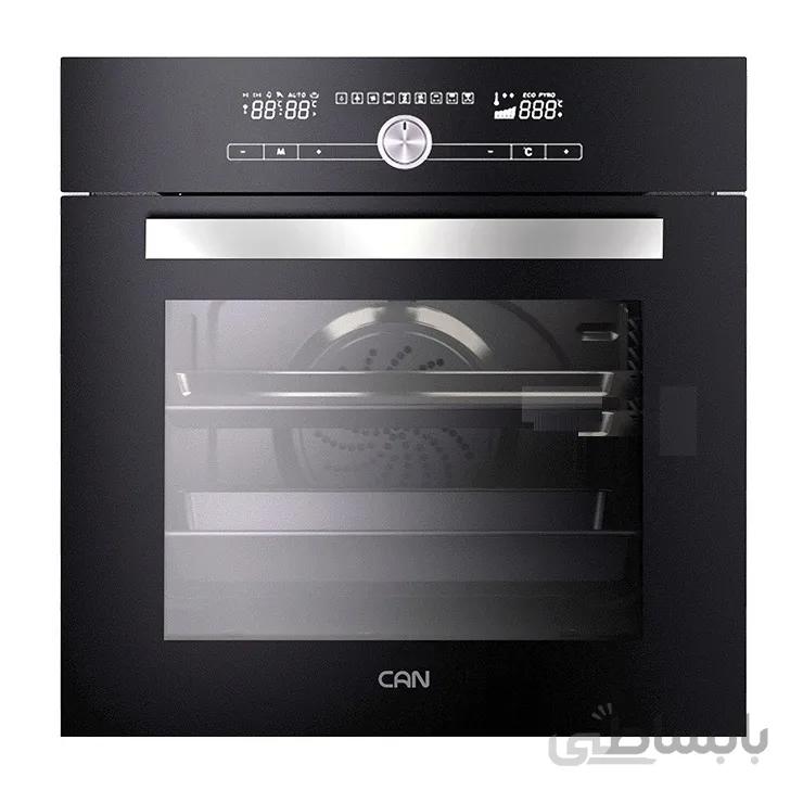 فر برقی TCP363B کن ا TCP363B