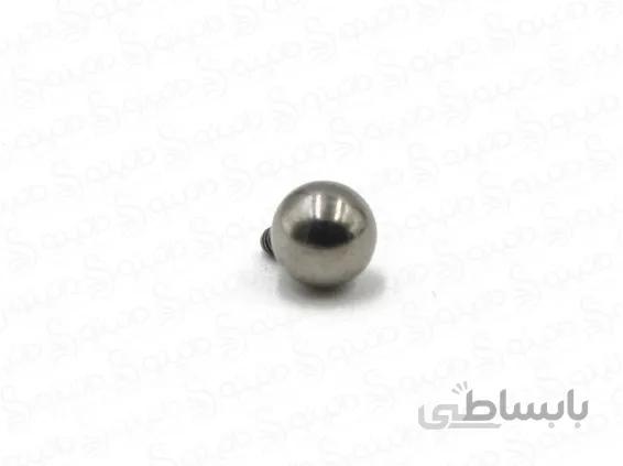 پیرسینگ میکرودرمال گوی 10150