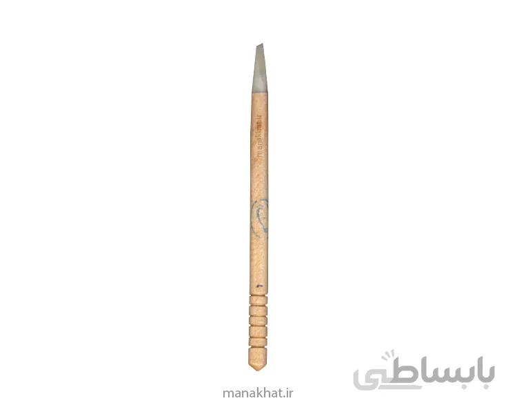 قلم پلیمری قلندر 4 میلی متر