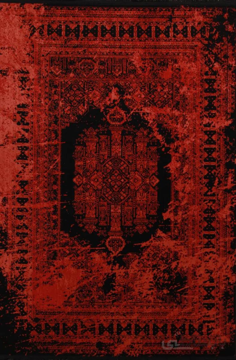 آنجل 004