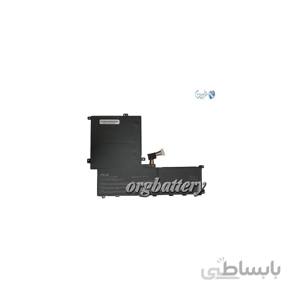 باتری لپ تاپ ایسوس مدل Battery Original Asus B9440