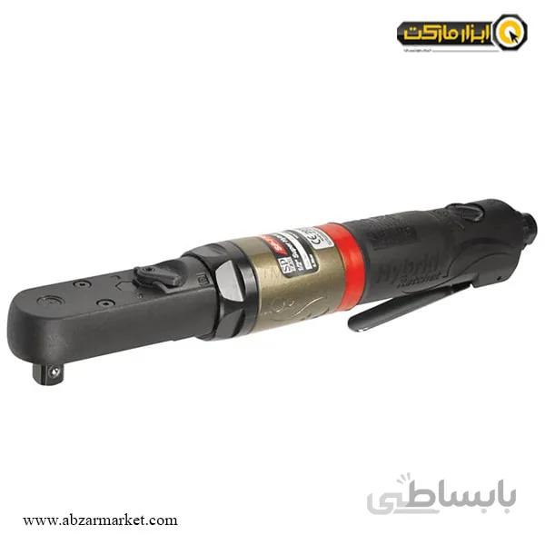 جغجغه بادی اس پی 1/2 اینچ مدل SP-7700 SHR