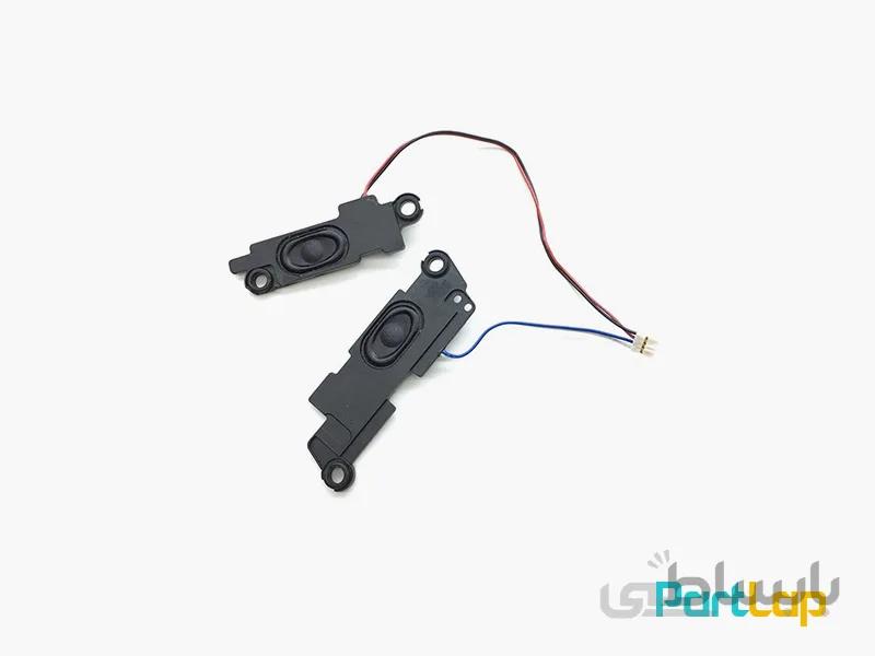 اسپیکر لپ تاپ لنوو ThinkPad S230u