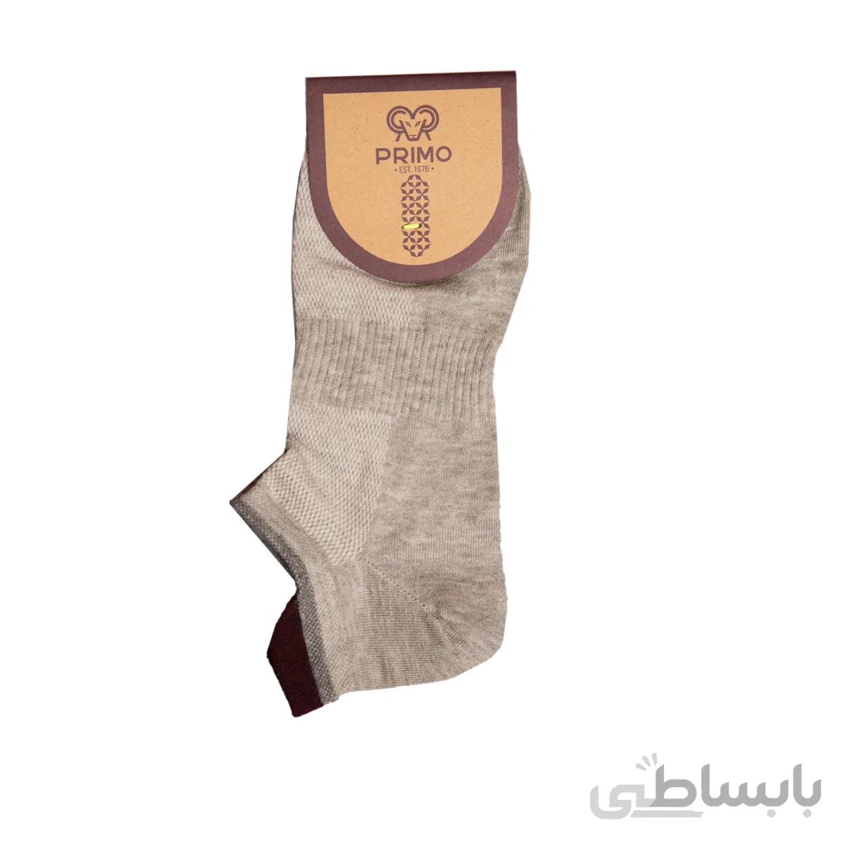 جوراب مچی 9400/01/08