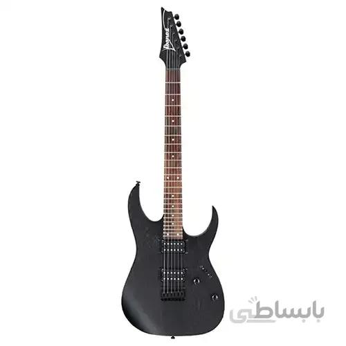 IBANEZ RGRT421 WK