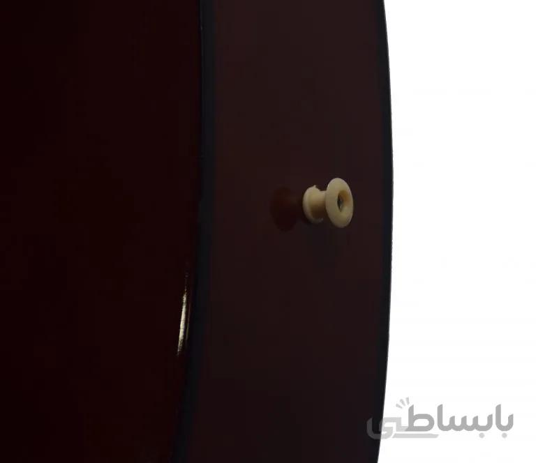 گبتار کلاسیک دریم میکر f300