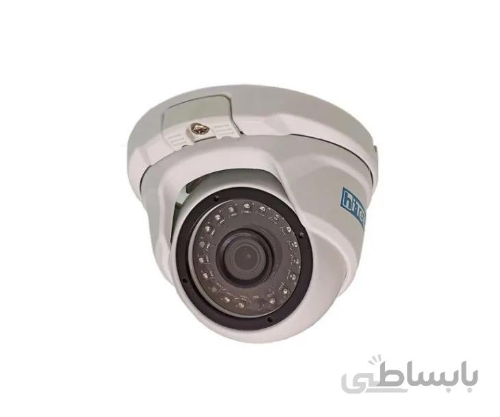 دوربین مداربسته دام هایتک مدل HT-2304 - فروشگاه اینترنتی پیشرو امنیت