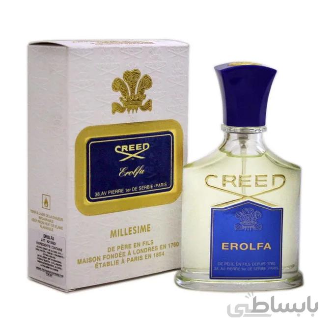 Erolfa ا ارولفا