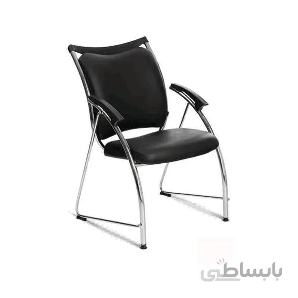 صندلی كنفرانسی مدل 660 دنا
