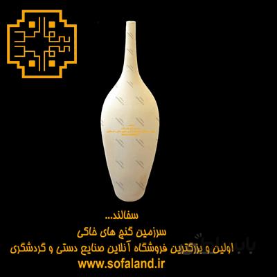 گلدان تحم مرغی