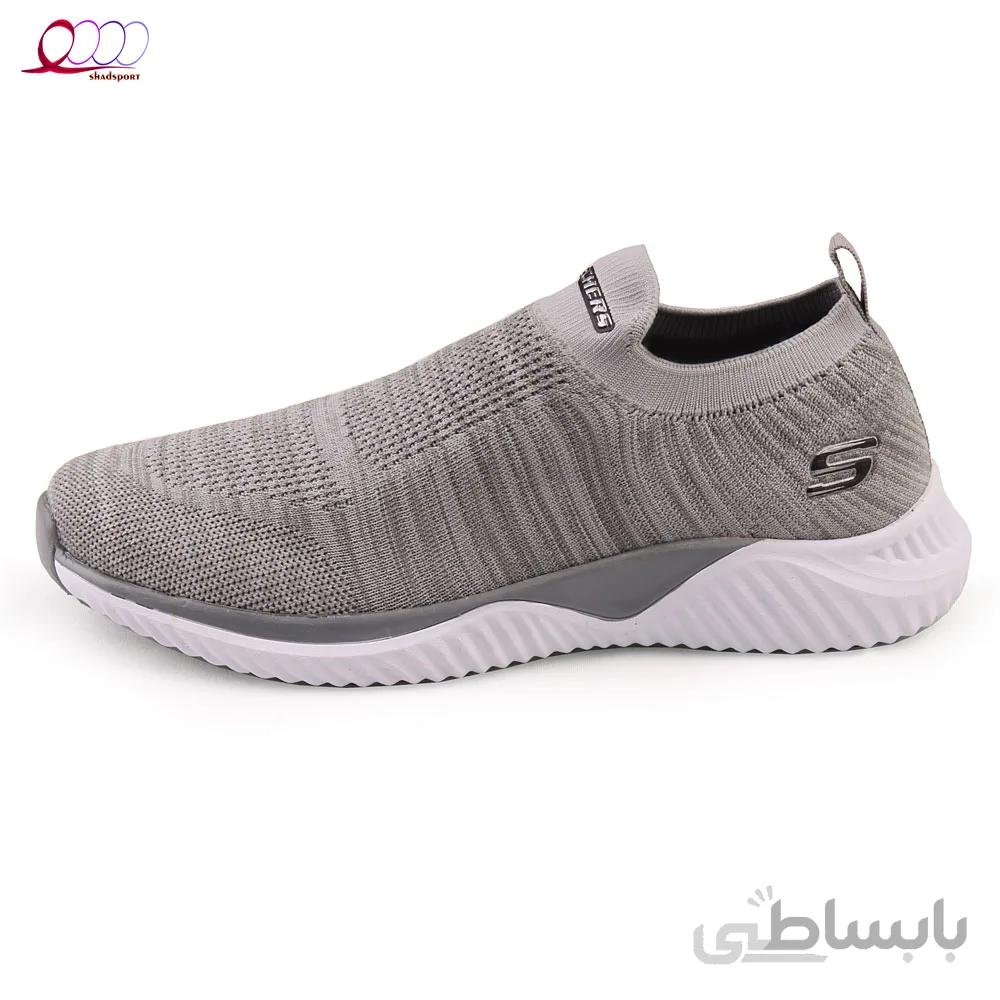 کفش زنانه اسکیچرز(skechers BENBEN)