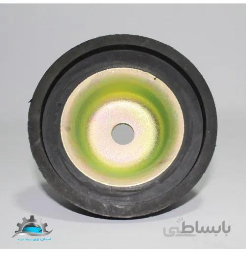 توپی سر کمک دولبه پژو 405 امیرنیا