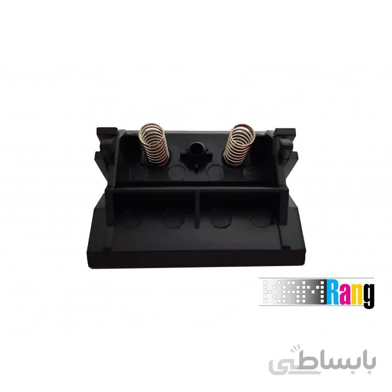 سپریشن پد پرینتر سامسونگ ML-1610 /SCX-4521