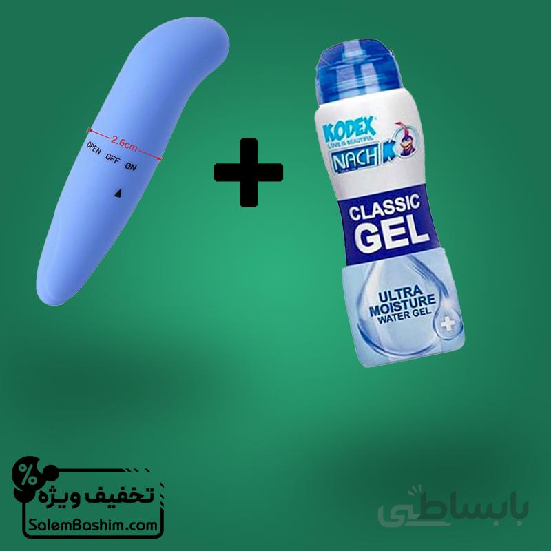 پک زناشویی لذت بخش