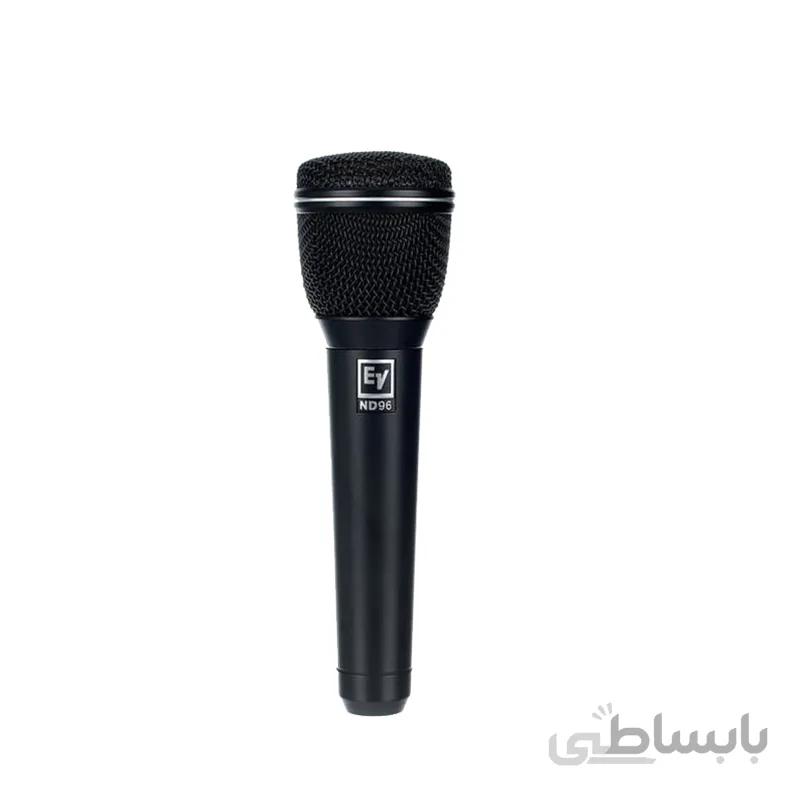 میکروفن با سیم Electro Voice ND96