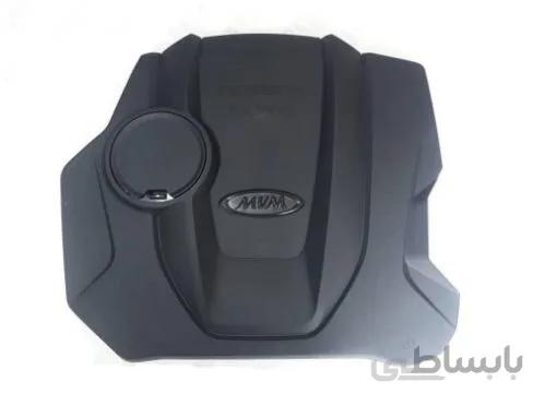 کاور موتور x33s