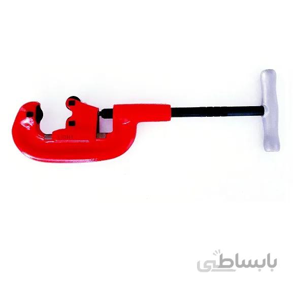 لوله بر 2 اینچ لایت ژاپن کد PC-2400
