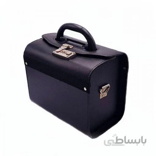 کیف تاتو