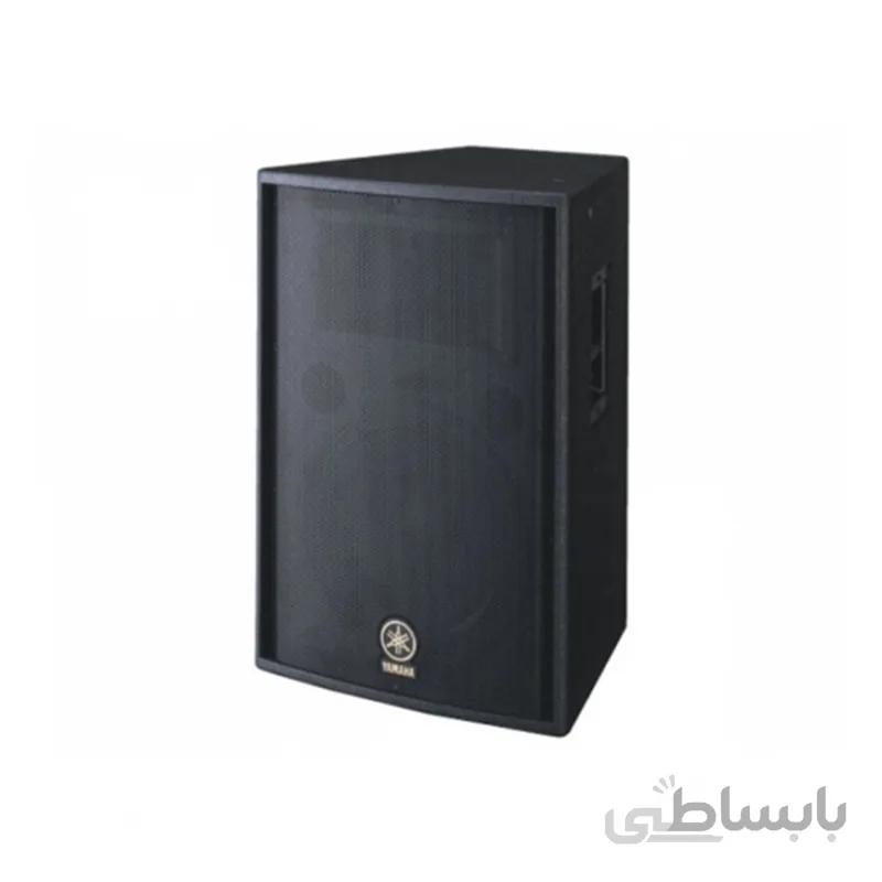 باند پسیو یاماها مدل R115