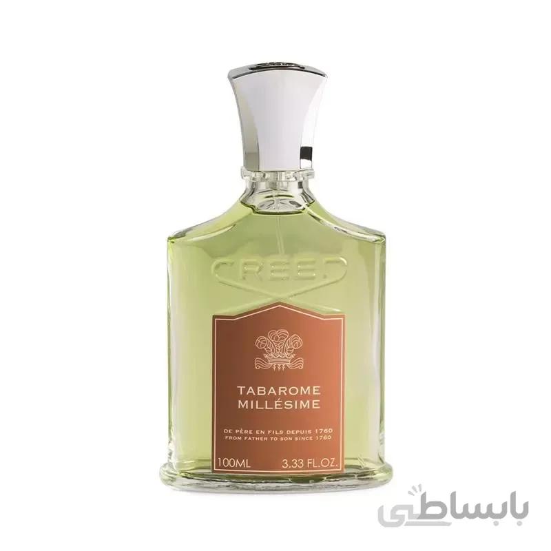 Creed Tabarome Millesime For Men EDP ا کرید تاباروم میلسیم مردانه ادوپرفیوم