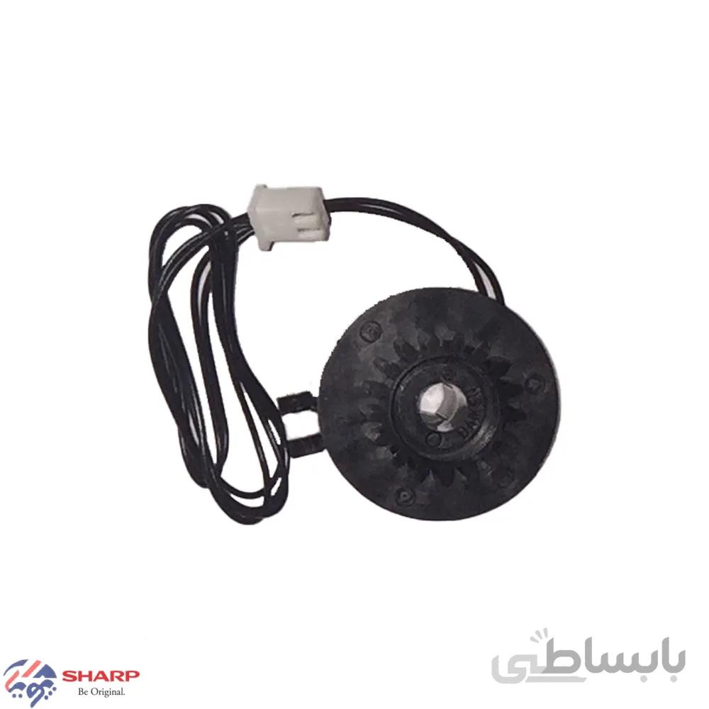 کلاچ کاست AR-X180 – AR-5316