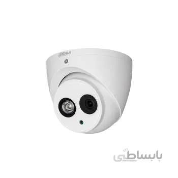 دوربین مداربسته آنالوگ داهوا مدل HAC-HDW1200EM-A