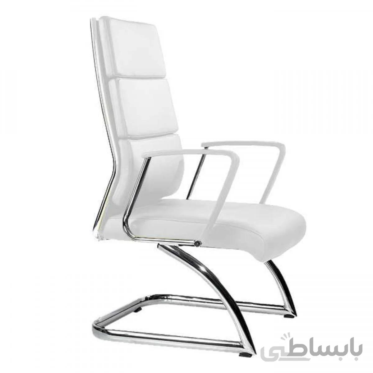 صندلی مدیریتی مدل C8000 راحتیران