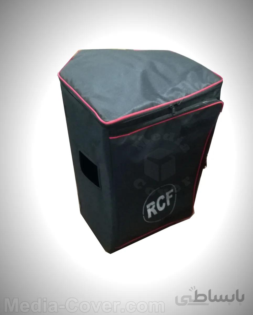 کاور باند آر سی اف RCF TT52-A