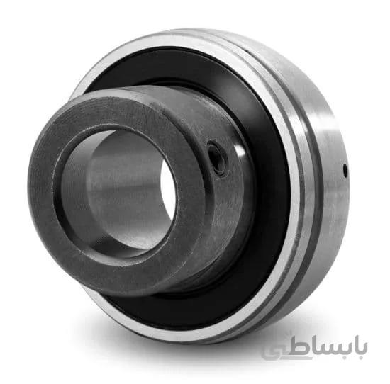 SA 205 DKFL
