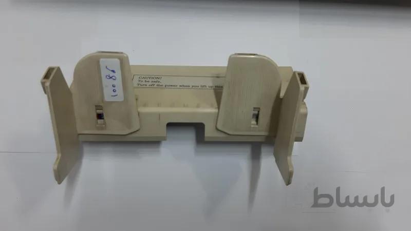 نگهدارنده پول اسکناس شمار سیتک Seetech FC2