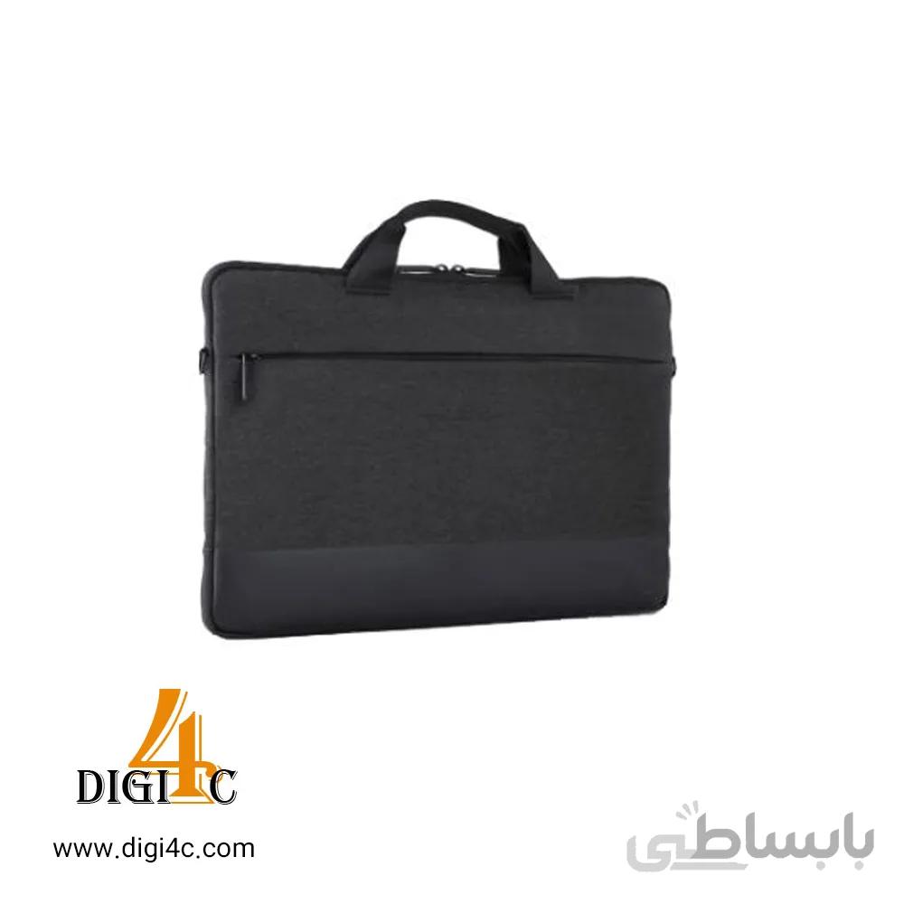 کیف لپ تاپ دل مدل Dell Pro Sleeve 15