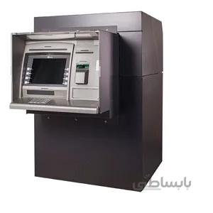 دستگاه خودپرداز ncr 5886