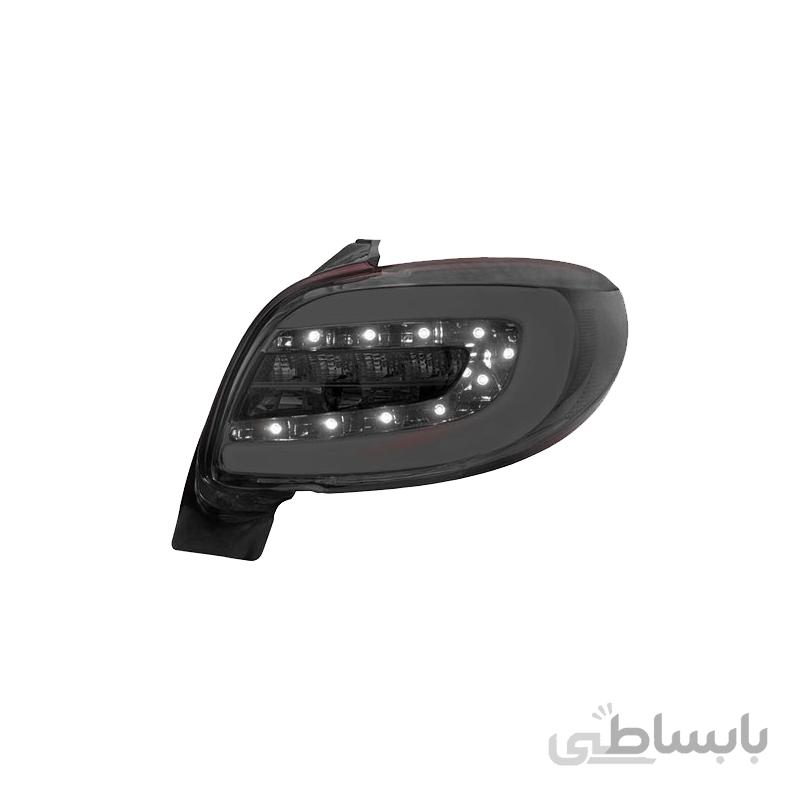 خطر 207 مالتی کالر (Wifi ) | زیمر