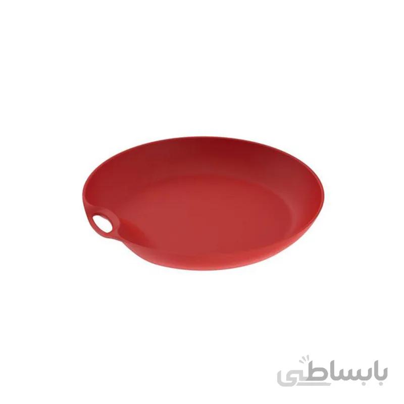 بشقاب سفری decathlon کچوا