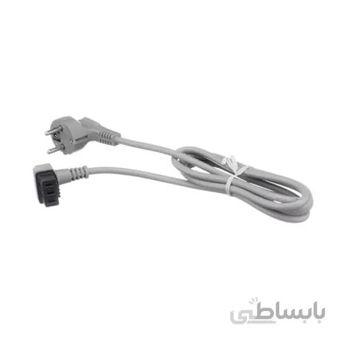 کابل هود بوش با کد ۰۰۶۴۵۰۳۳