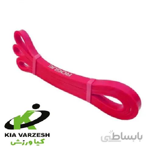 کش پاورباند 3 میل روگ ROGUE - مشخصات، قیمت و خرید ا power strip 3 miles rogue