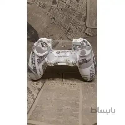 روکش دسته بازی PS4 کد 5983