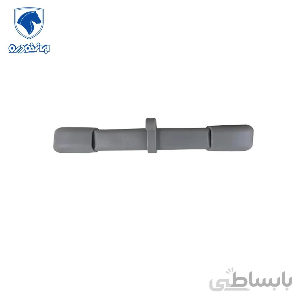 دستگیره سقف سمند