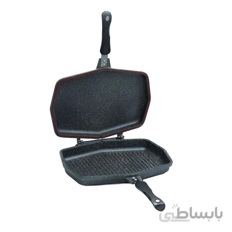 تابه رژیمی