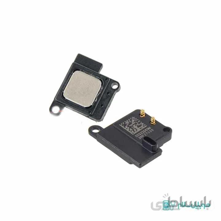 اسپیکر صدا آیفون SPEAKER IPHONE 6S